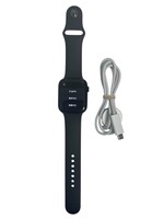 Apple Watch Series 9 45mm Cell & WIFI