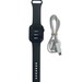 Apple Watch Series 9 45mm Cell & WIFI