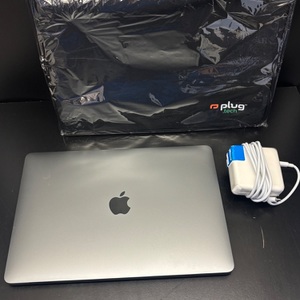 MacBook Air 13.3" Laptop - Apple M1 chip - 8GB Memory - 256GB SSD