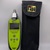 TPI 9070 Vibration Analysis Analyzer