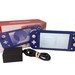 Nintendo Switch Lite Hand-Held Gaming Console