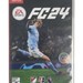 Nintendo Switch EA Sports FC 24