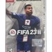 Nintendo Switch FIFA 23 Legacy Edition