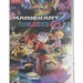 Nintendo Switch Mario Kart 8 Deluxe