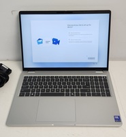 Dell Pro 16 Plus Laptop – Intel Ultra 7 – 16GB RAM – 512GB SSD – 16"