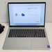 Dell Pro 16 Plus Laptop – Intel Ultra 7 – 16GB RAM – 512GB SSD – 16"