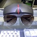Prada Linea Rossa Brown Lens - SPS56M 