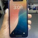 Apple iPhone 12 Mini, 128GB, Purple (A2176) - Unlocked 