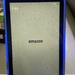 Amazon Fire HD 10 (13th generation) 64GB WIFI