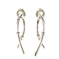 John Hardy Earrings