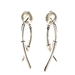 John Hardy Earrings
