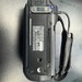 Sony HDR-CX405 Handycam 1080p Full HD Camcorder