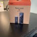 Amazon Fire Stick