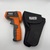 Klien Tools IR5