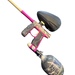 Empire 777 Gambler Paintball
