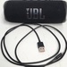 JBL Flip 6 Portable Bluetooth Speaker