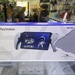 Sony PlayStation Portal Remote Player Handheld Console White CFI-Y1001