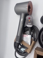 Dyson Supersonic Hair Dryer 