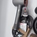 Dyson Supersonic Hair Dryer 