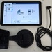 Garmin d?zl OTR800 MT-S 8" Truck GPS Navigator