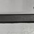 VIZIO 36" 2.1 Channel Sound Bar with no Subwoofer - Black   