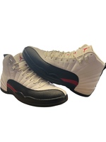 Jordan 12 Retro Taxi Flip Size 8.5