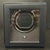 WOLF Cub Single Watch Winder with Cover No Charger/Cord