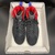 Nike Air Jordan MVP 'Raptors' Men's Basketball Sneakers 10.5