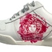 Versace Shoes Size 35