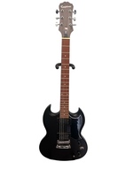 EPIPHONE SG