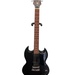 EPIPHONE SG