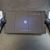 Sony PlayStation Portal Remote Player CFI-Y1001 – Seamless PS5 Remote Play!