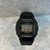 G-Shock Casio DW5600E-1V Watch