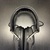  AXIL TRACKR Electronic Earmuffs