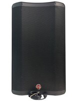 Harbinger VaRi V2315 15" Powered Speaker with Bluetooth