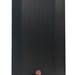Harbinger VaRi V2315 15" Powered Speaker with Bluetooth