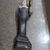 Bosch GWS18V-13C 18V Brushless Angle Grinder with Battery – Powerful & Compact!