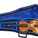 Josef Jan Dvorak 4/4 Violin Made in Czech Republic 