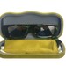 Gucci Men's Acetate Rectangle Sunglasses
