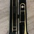 Yamaha YSL-354 Series Trombone
