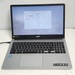Acer Chromebook 315 15.6" Laptop