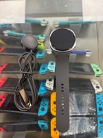 Samsung Galaxy Watch 8 44mm (Bluetooth + WiFi + LTE) SML335U ONLY 1 BAND