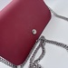 Longchamp Le Pliage Neo Wallet Crossbody