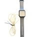 Apple SE 44mm Watch 