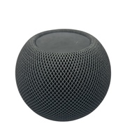 Apple Homepod Mini Grey Midnight Smart Speaker A2374