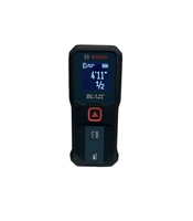 Bosch 100ft Blaze Laser Measure GLM100-23 