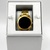 Michael Kors DW4C Smartwatch MKT0502 47 mm Android Wear OS Touchscreen