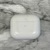 Apple AirPods (3rd Generation) Wireless Ear Buds, Bluetooth Headphones