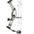 Hoyt turbo hawk