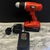 Black & Decker GCO1800 Drill/Driver with 2 Batteries and Charger